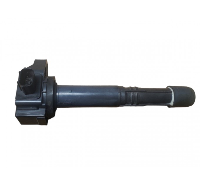 Катушка зажигания K24W Honda CR-V 4 2011-2018 AN099700212