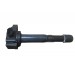 Катушка зажигания K24W Honda CR-V 4 2011-2018 AN099700212