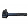 Катушка зажигания K24W Honda CR-V 4 2011-2018 AN099700212