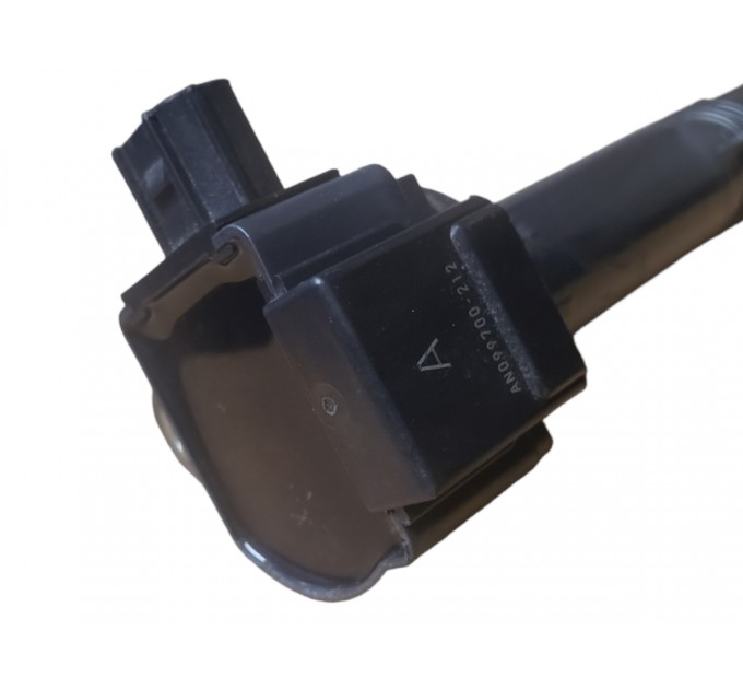 Катушка зажигания K24W Honda CR-V 4 2011-2018 AN099700212