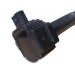 Катушка зажигания K24W Honda CR-V 4 2011-2018 AN099700212