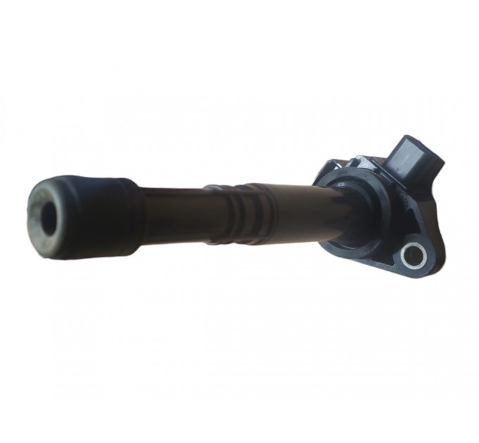 Катушка зажигания K24W Honda CR-V 4 2011-2018 AN099700212