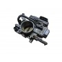 Дроссельная заслонка K20A4 HONDA CR-V 2 2005-2006 16400PNBE03