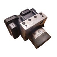 Блок ABS Honda CR-V 5 1.5 turbo 2017-2022 57110tlaa960m1