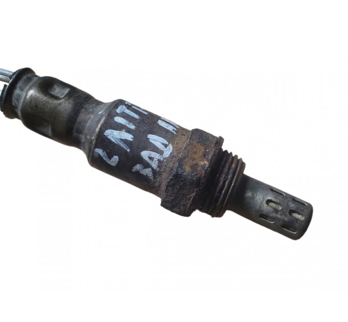 Лямбда зонд после катализатора K20 Honda Accord 7 2002-2008 36532RADL12