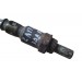 Лямбда зонд после катализатора K20 Honda Accord 7 2002-2008 36532RADL12