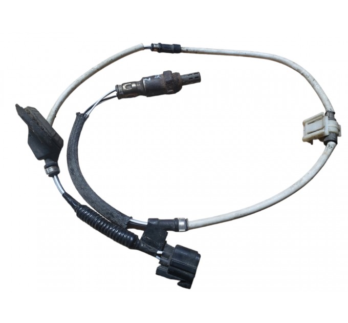 Лямбда зонд после катализатора K20 Honda Accord 7 2002-2008 36532RADL12