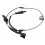 Лямбда зонд после катализатора K20 Honda Accord 7 2002-2008 36532RADL12