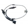 Лямбда зонд после катализатора K20 Honda Accord 7 2002-2008 36532RADL12