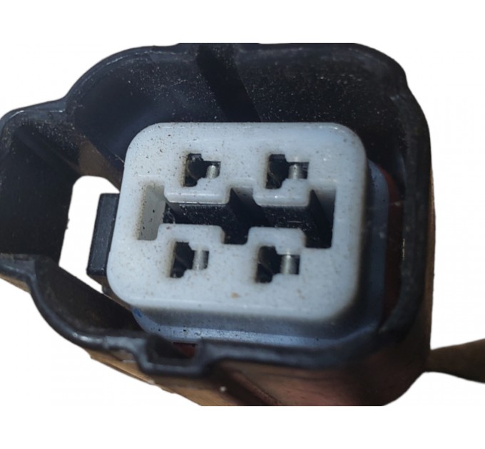 Лямбда зонд после катализатора K20 Honda Accord 7 2002-2008 36532RADL12