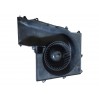 Моторчик печки Nissan Almera N16 2000-2006 27200bn879
