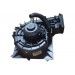 Моторчик печки Nissan Almera N16 2000-2006 27200bn879