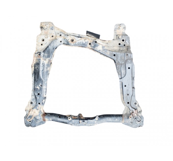 Передний подрамник Honda CR-V 2 2002-2006 50200S9AE01