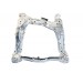 Передний подрамник Honda CR-V 2 2002-2006 50200S9AE01