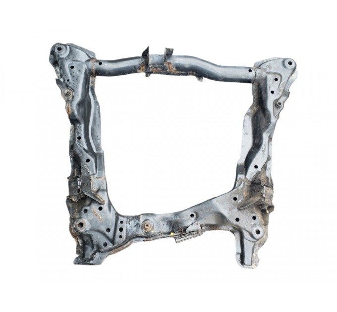 Передний подрамник Honda CR-V 2 2002-2006 50200S9AE01