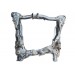 Передний подрамник Honda CR-V 2 2002-2006 50200S9AE01