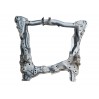 Передний подрамник Honda CR-V 2 2002-2006 50200S9AE01