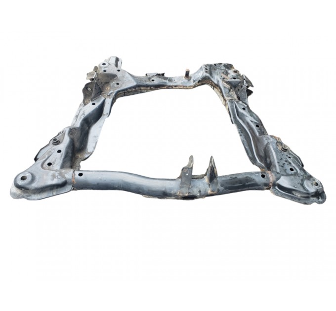 Передний подрамник Honda CR-V 2 2002-2006 50200S9AE01