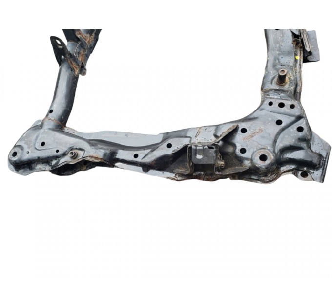 Передний подрамник Honda CR-V 2 2002-2006 50200S9AE01