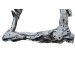 Передний подрамник Honda CR-V 2 2002-2006 50200S9AE01
