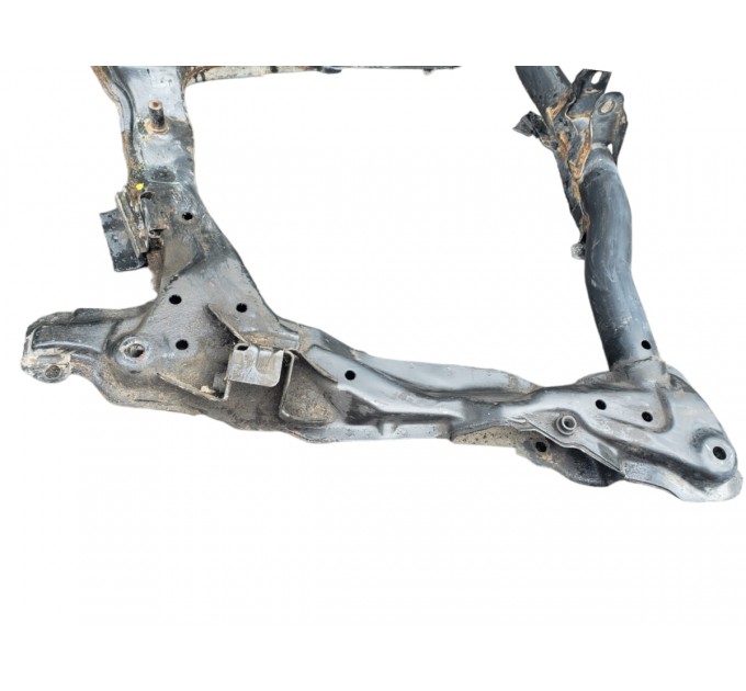 Передний подрамник Honda CR-V 2 2002-2006 50200S9AE01