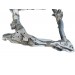 Передний подрамник Honda CR-V 2 2002-2006 50200S9AE01