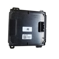 Блок управления кондиционером + 1 дефект  Honda CR-V 5 2017-2022 79600TLAA620M1