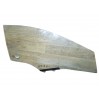 Стекло двери передней правой Honda Civic 8 5D 2006-2012 73300SMGE00