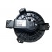 Дефект вентилятор печки Honda CR-V 3 2006-2011 79310SMA941
