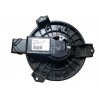 Дефект вентилятор печки Honda CR-V 3 2006-2011 79310SMA941