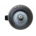 Дефект вентилятор печки Honda CR-V 3 2006-2011 79310SMA941