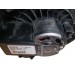 Дефект вентилятор печки Honda CR-V 3 2006-2011 79310SMA941