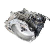 АКПП АВТОМАТ Hyundai Santa Fe 3.5 2wd 2011-2016 USA A6LF23B200 АКПП АВТОМАТ Hyundai Santa Fe 3.5 2wd 2011-2016 USA A6LF23B200