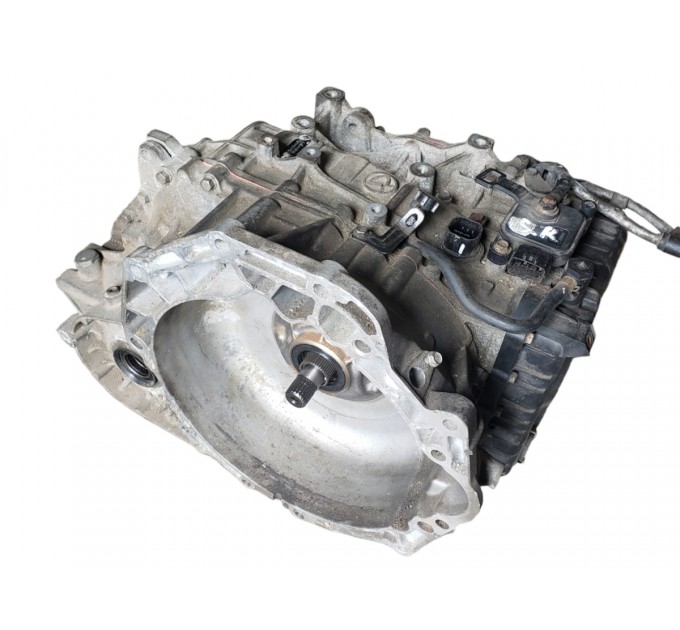 АКПП АВТОМАТ Hyundai Santa Fe 3.5 2wd 2011-2016 USA A6LF23B200