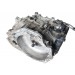 АКПП АВТОМАТ Hyundai Santa Fe 3.5 2wd 2011-2016 USA A6LF23B200