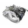 АКПП АВТОМАТ Hyundai Santa Fe 3.5 2wd 2011-2016 USA A6LF23B200