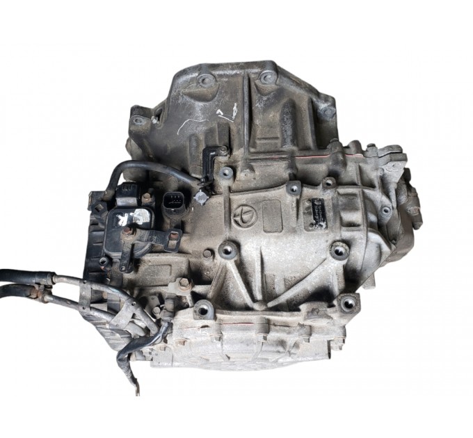 АКПП АВТОМАТ Hyundai Santa Fe 3.5 2wd 2011-2016 USA A6LF23B200