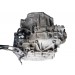 АКПП АВТОМАТ Hyundai Santa Fe 3.5 2wd 2011-2016 USA A6LF23B200
