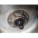 АКПП АВТОМАТ Hyundai Santa Fe 3.5 2wd 2011-2016 USA A6LF23B200