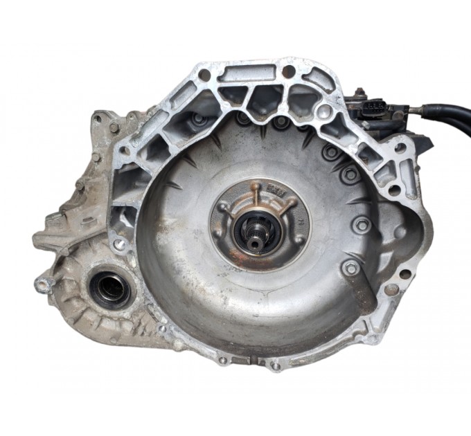 АКПП АВТОМАТ Hyundai Santa Fe 3.5 2wd 2011-2016 USA A6LF23B200