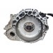 АКПП АВТОМАТ Hyundai Santa Fe 3.5 2wd 2011-2016 USA A6LF23B200