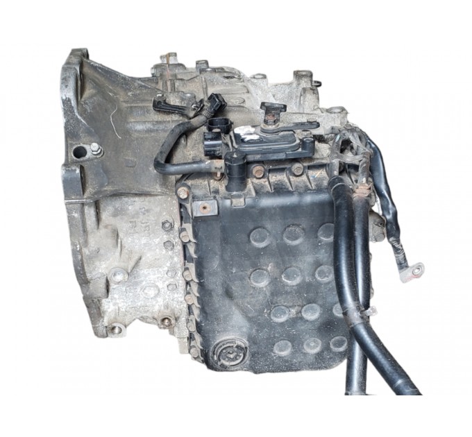 АКПП АВТОМАТ Hyundai Santa Fe 3.5 2wd 2011-2016 USA A6LF23B200
