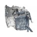 АКПП АВТОМАТ Hyundai Santa Fe 3.5 2wd 2011-2016 USA A6LF23B200