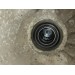 АКПП АВТОМАТ Hyundai Santa Fe 3.5 2wd 2011-2016 USA A6LF23B200