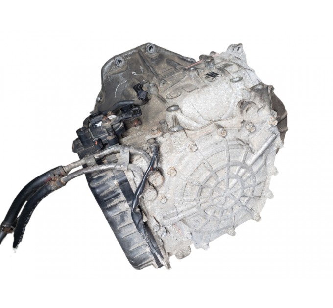АКПП АВТОМАТ Hyundai Santa Fe 3.5 2wd 2011-2016 USA A6LF23B200