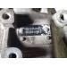АКПП АВТОМАТ Hyundai Santa Fe 3.5 2wd 2011-2016 USA A6LF23B200