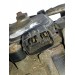 АКПП АВТОМАТ Hyundai Santa Fe 3.5 2wd 2011-2016 USA A6LF23B200