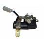 Электро привод механізм замка багажника Honda CR-V 2 2002 - 2006 74811s9aj01