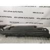 Защита днища правая MAZDA CX-7 2,3 (2006-2012) EG2156343
