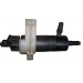 Моторчик омывателя фар Honda CR-V 2 2002-2006 76806SCAS01